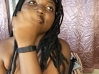 Suckmytirries