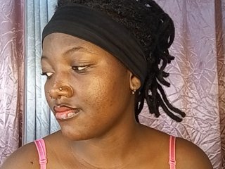 Suckmytirries Porn Show