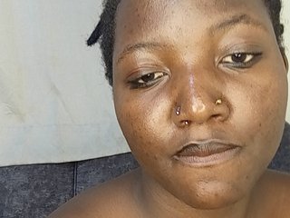 Suckmytirries