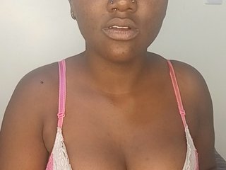 Suckmytirries Porn Show