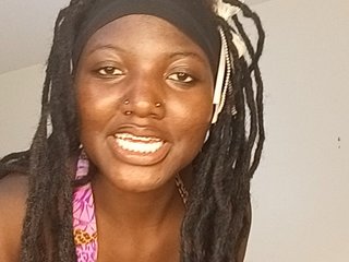 Suckmytirries
