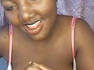Suckmytirries Porn Show