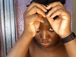 Suckmytirries