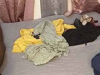 Suckmytirries Porn Show