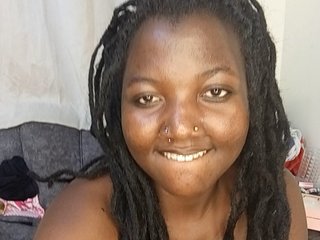 Suckmytirries's Live Webcam