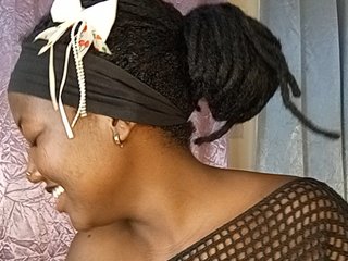 Suckmytirries