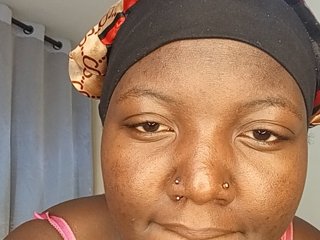 Suckmytirries