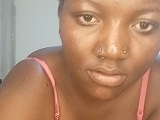 Suckmytirries