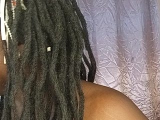 Suckmytirries