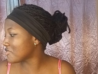 Suckmytirries Porn Show