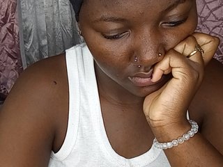 Suckmytirries Porn Show