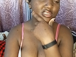 Suckmytirries