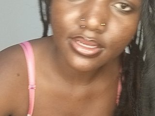Suckmytirries Porn Show