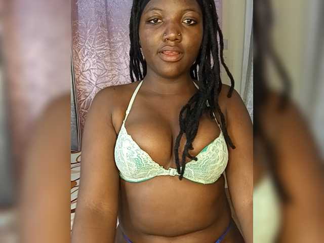 Suckmytirries