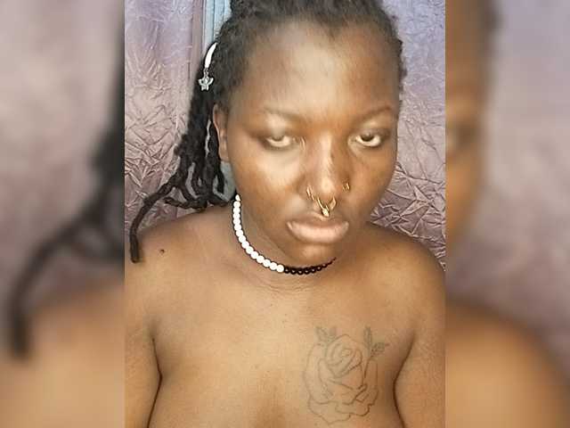 Suckmytirries