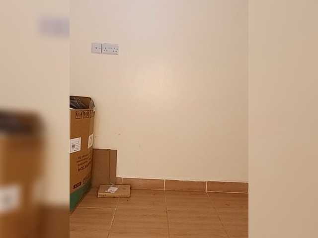 Suckmytirries live cam on BongaCams