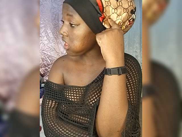 Suckmytirries