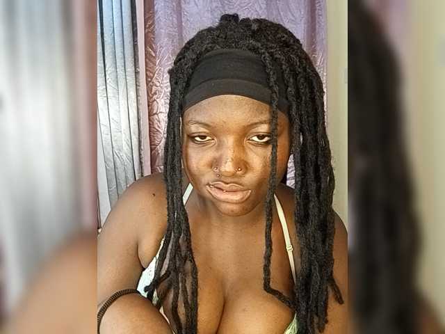 Suckmytirries
