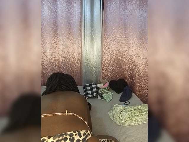 Suckmytirries