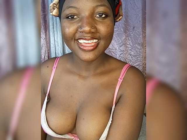Suckmytirries