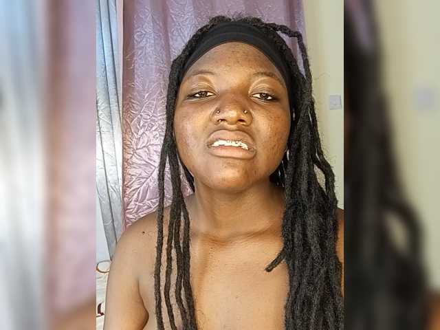 Suckmytirries