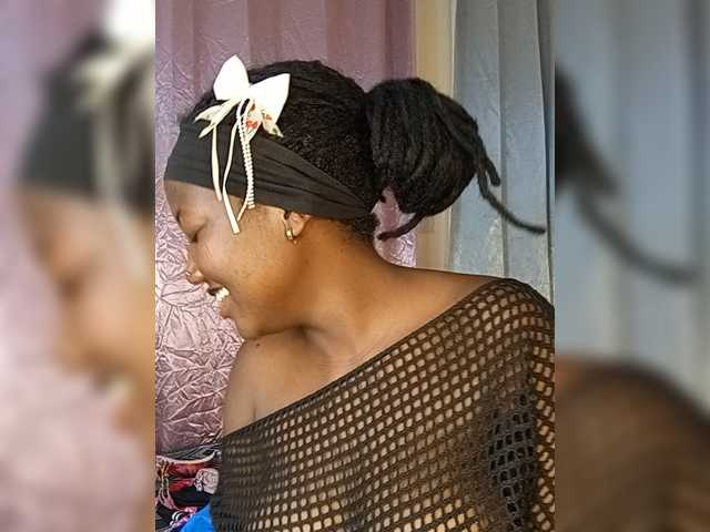 Suckmytirries