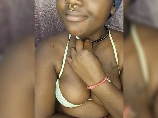 Suckmytirries