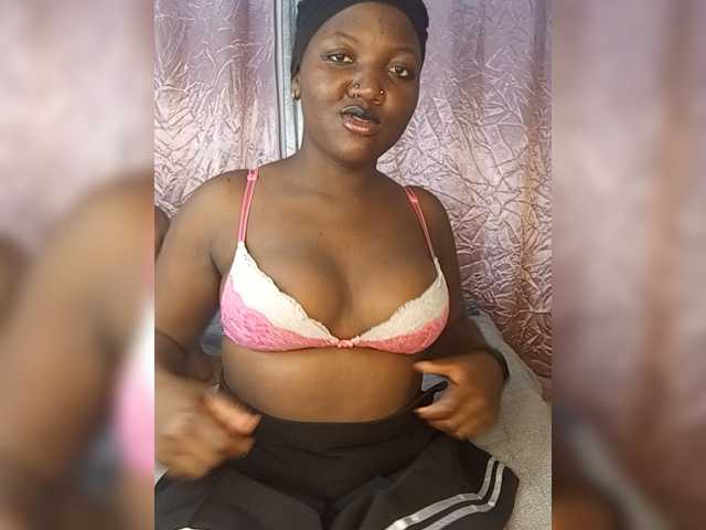 Suckmytirries