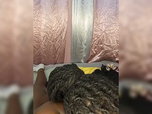 Suckmytirries
