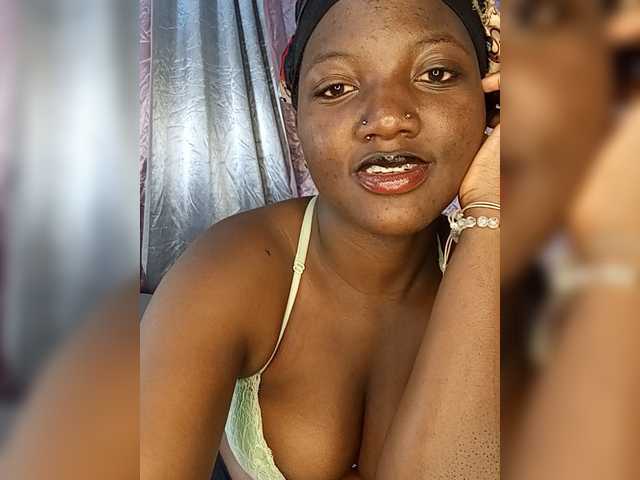 Suckmytirries
