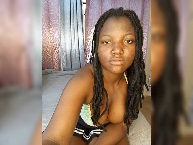 Suckmytirries