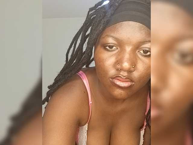 Suckmytirries