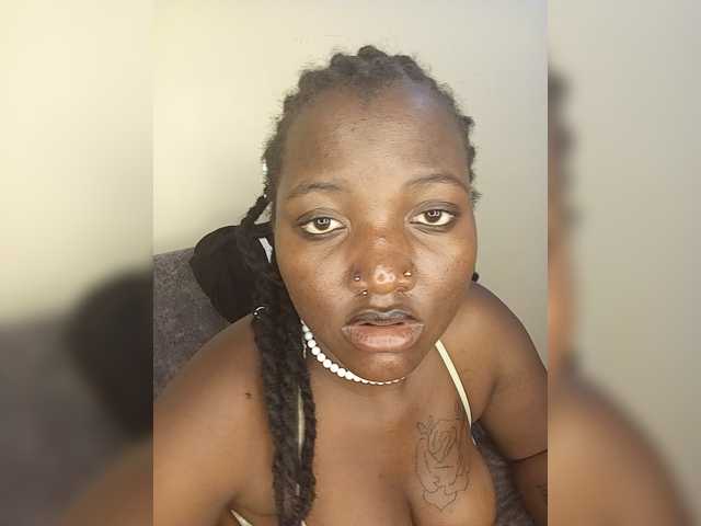 Suckmytirries