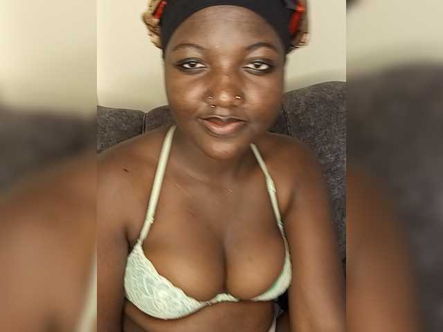 Suckmytirries