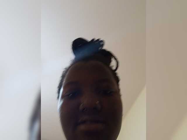 Suckmytirries