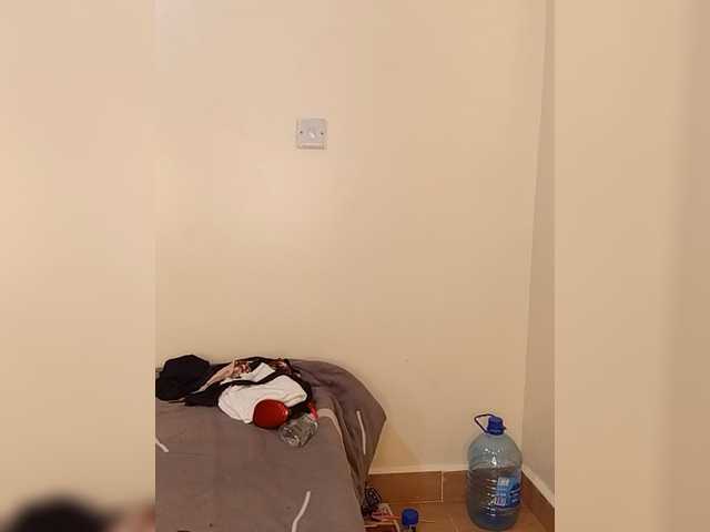 Suckmytirries live cam on BongaCams