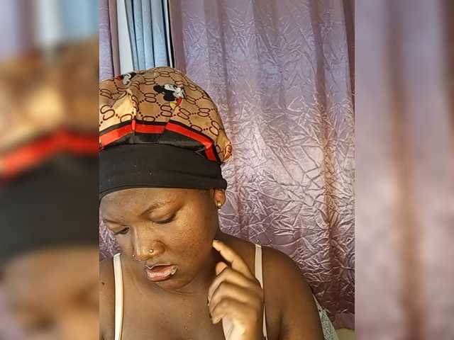 Suckmytirries