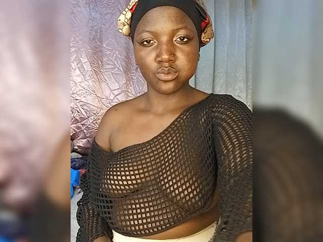 Suckmytirries