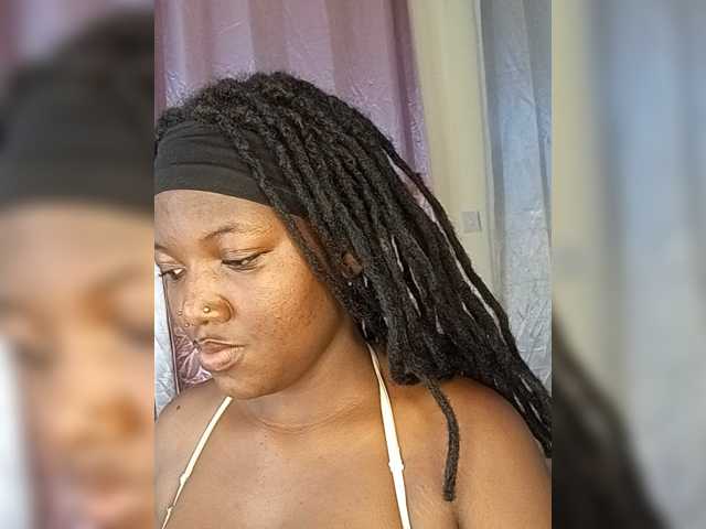 Suckmytirries