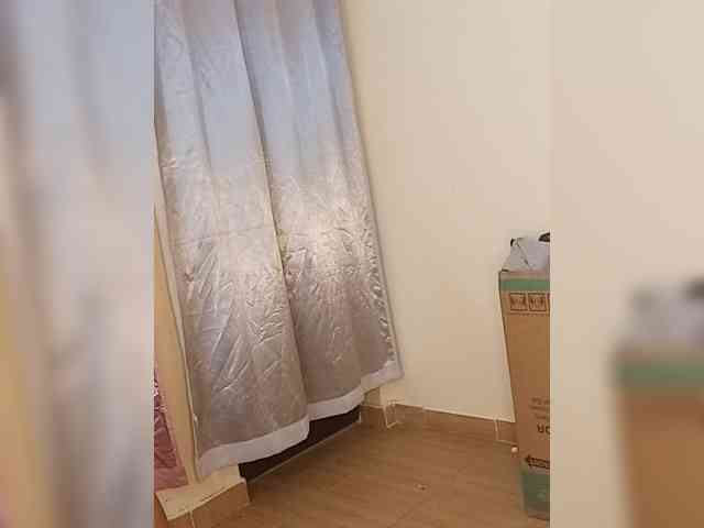 Suckmytirries webcam