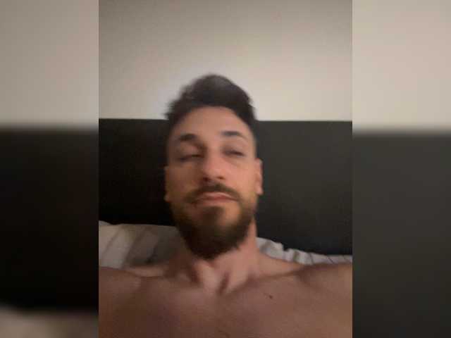 Pulosuking