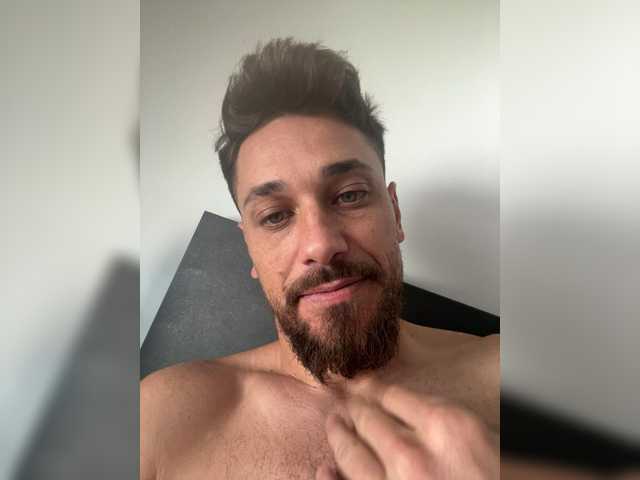 Pulosuking
