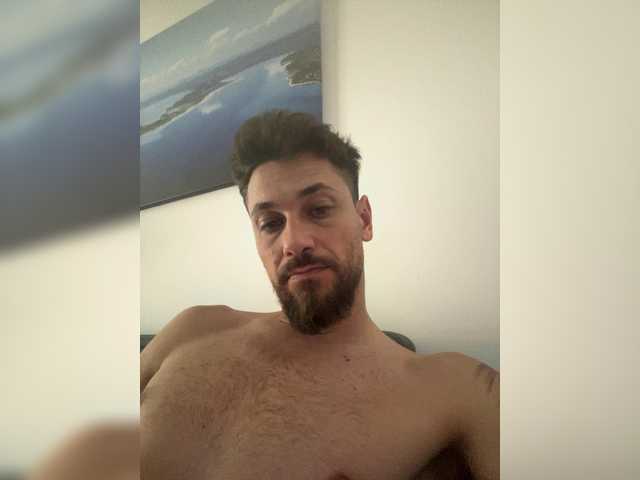 Pulosuking