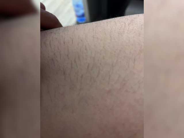 Pulosuking