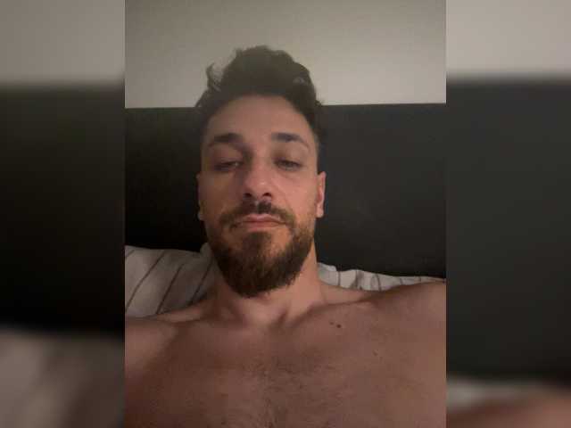 Pulosuking
