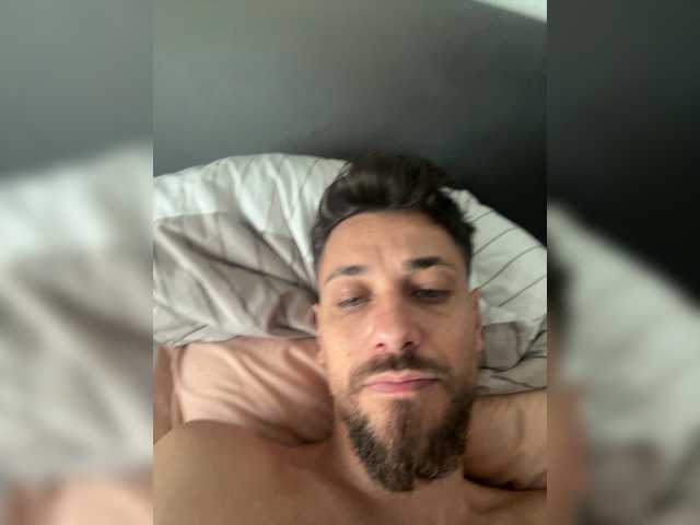 Pulosuking