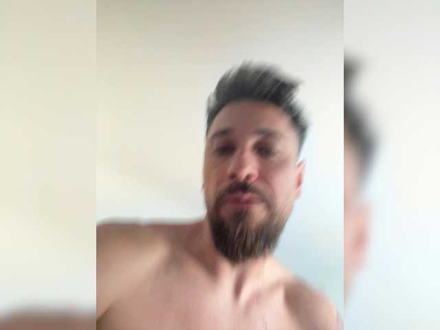 Pulosuking