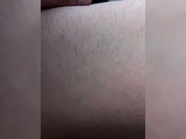 Pulosuking