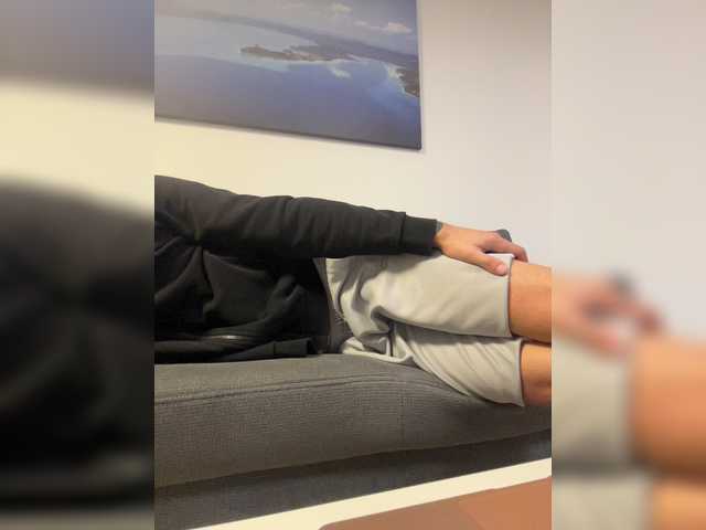 Pulosuking