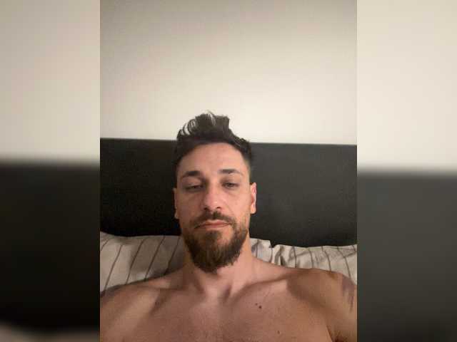 Pulosuking